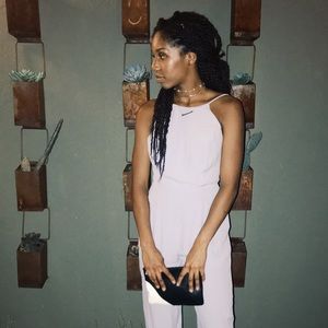 Meet your seller😉💗